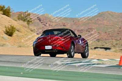 media/Dec-13-2025-Extreme Speed (Sat) [[d129ecb0b9]]/Private/Session 2 (Turn 4)/